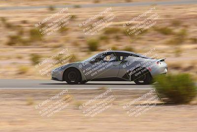 media/Oct-25-2025-West Coast Racing (Sat) [[9fdcbcd09c]]/Yellow group/Turn 3/